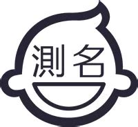 名字 分析|靈匣網姓名測驗打分